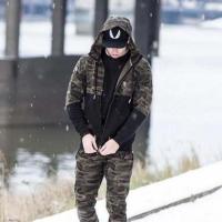 uploads/erp/collection/images/Men Clothing/shanghailizhi/XU0437033/img_b/img_b_XU0437033_3_awo9afhnyvOaTaN9Cjnp-58BPW23Ysh3